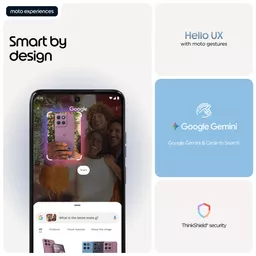 MjCtoXcDDUKtybeaC6c-qg.c-r.jpg?