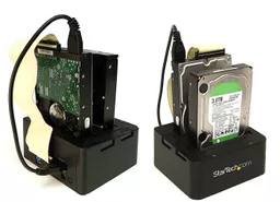 oDAzaZLUIEuKdwjlPxgvmg.c-r.jpg?