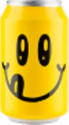 omnipollo-noa-pecan-mud-cake-non-alcoholic-imperial-stout-tolkki.webp