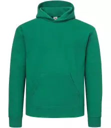 SS142%20CLG%20FRONT.jpg?