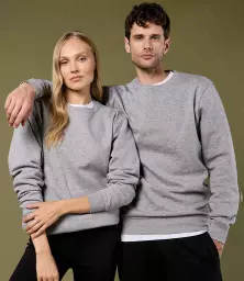 K332%20HEA%20MODEL%201.jpg?