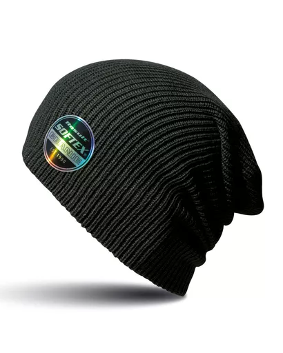 Softex Beanie