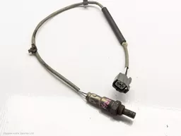 bc36ec15-aba2-4ba9-959d-5c460faa52e2.jpeg?