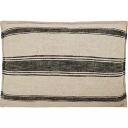 261670305_01.png