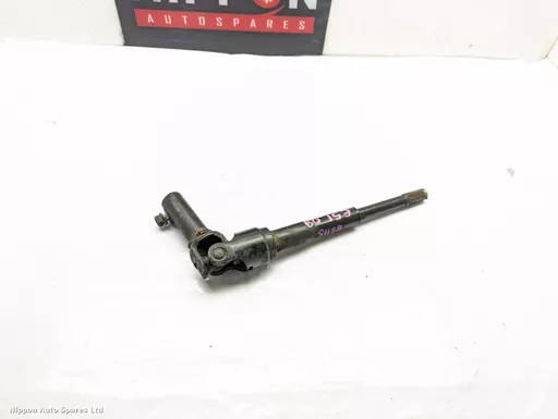 80d0623e-8896-4137-9076-cf0eba2a9701.jpeg?