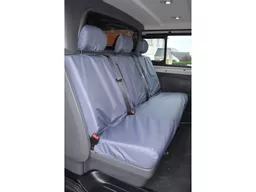 1647521322-03715000.jpg?