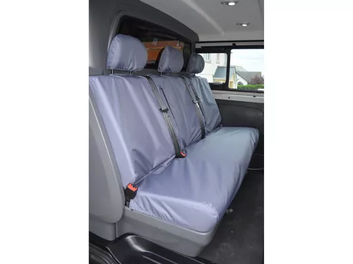 1647521322-03715000.jpg?