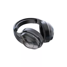 HP22632 (Copy).png