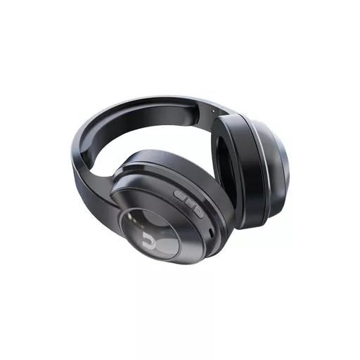 HP22632 (Copy).png