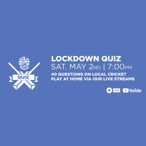 Lockdown-Quiz_001.jpg