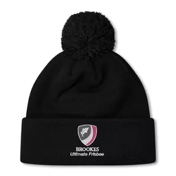 OxfordBrookesUniversity_UltimateFrisbee_CCCBobble_Black_Front.png