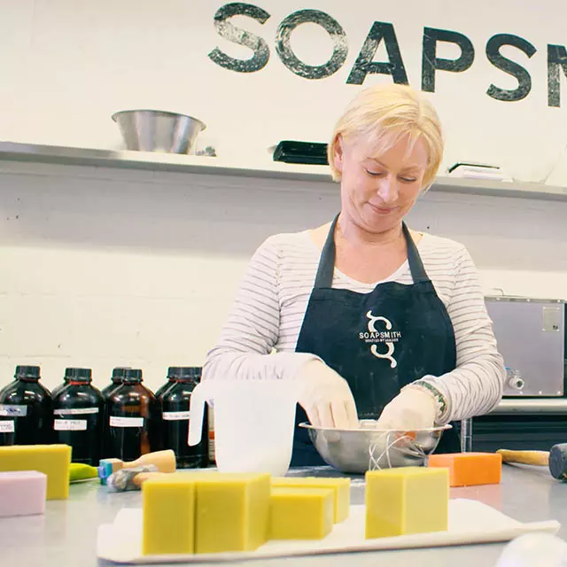 Sage - Soapsmith - factory - jamcreative.agency.jpg