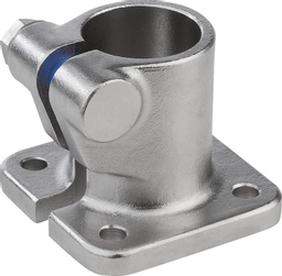 K0477-Tube-Clamps-Form-B_1200x1200.jpg?