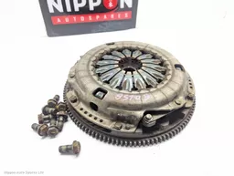 e9eed26d-0aae-417a-b699-09611ed21a98.jpeg?