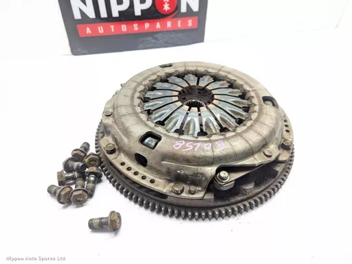 e9eed26d-0aae-417a-b699-09611ed21a98.jpeg?