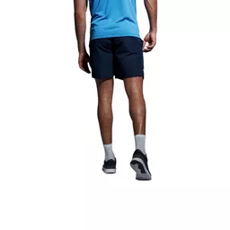 Canterbury_ModelImage_ClubShort_Navy_Back.png