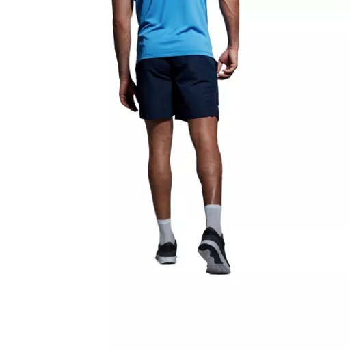 Canterbury_ModelImage_ClubShort_Navy_Back.png