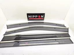 1b2f3cf0-f9cc-4a7d-aa8b-5b8284801a57.jpeg?