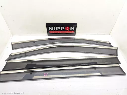 1b2f3cf0-f9cc-4a7d-aa8b-5b8284801a57.jpeg?