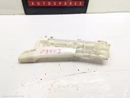 ac54f725-b59b-47ef-aa26-f7a713086014.jpeg?
