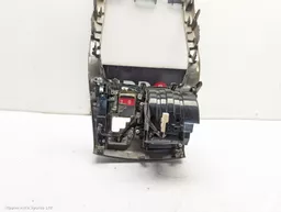 72fe3652-93b4-46e1-aa8d-aa9771c761ae.jpeg?