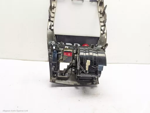 72fe3652-93b4-46e1-aa8d-aa9771c761ae.jpeg?