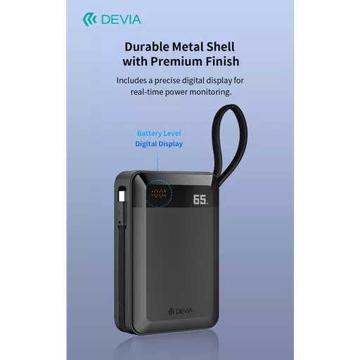 DEV-ULT4-20USBC-BLK12 (Copy).png