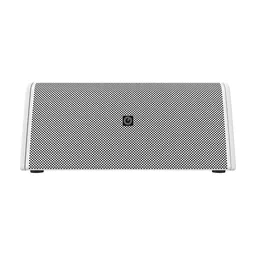 1666091452-55595700.jpg?