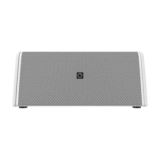 1666091452-55595700.jpg?