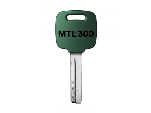 MTL300 Keys