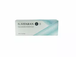 HP-Cell-VITARAN-i-Ⅱ.webp