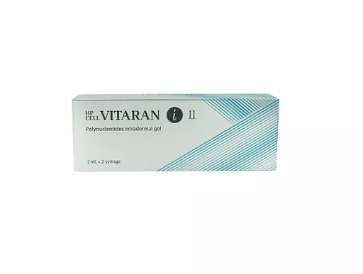 HP-Cell-VITARAN-i-Ⅱ.webp