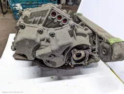 9a3842d8-a5d6-4686-b068-4e4dd38a6223.jpeg?