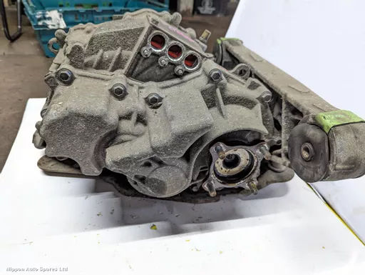 9a3842d8-a5d6-4686-b068-4e4dd38a6223.jpeg?