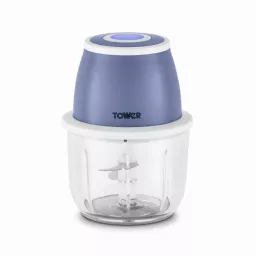 T120102PPL.jpg?date=28012026