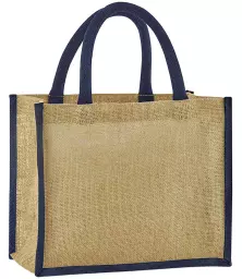 W473%20NT%252fNV%20FRONT.jpg?