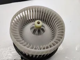 15c58e28-c05d-4bec-bffa-984050cb5c26.jpeg?