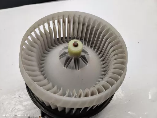 15c58e28-c05d-4bec-bffa-984050cb5c26.jpeg?