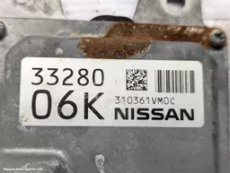 8b21e4fd-f792-4af8-8021-fdd0e4a670b1.jpeg?