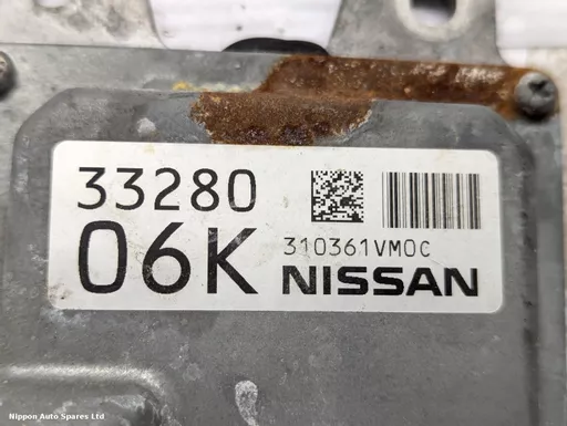 8b21e4fd-f792-4af8-8021-fdd0e4a670b1.jpeg?