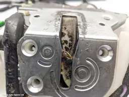 6a7226e1-8a4b-4f00-94dd-72485b70307b.jpeg?