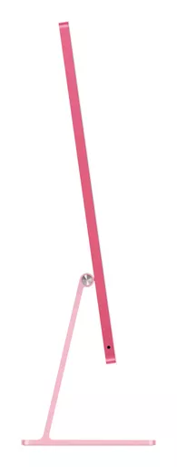 uMT83nvlIymiHPJo8Wc-xg.c-r.png