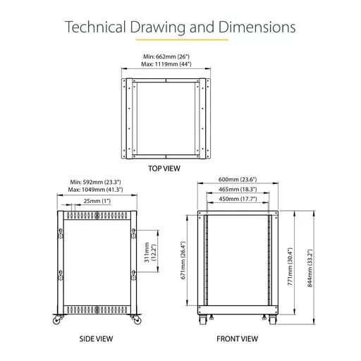 gxGiadkI0UeloqX93LFK9g.c-r.jpg?