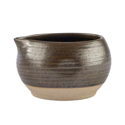 378150CE.png?