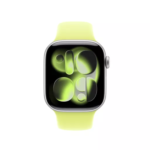 j3nJwj7pjEqFqmCOMN1b6g.c-r.jpg?