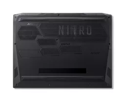 zwjJjlwQi0K6w11iczWMfQ.c-r.jpg?