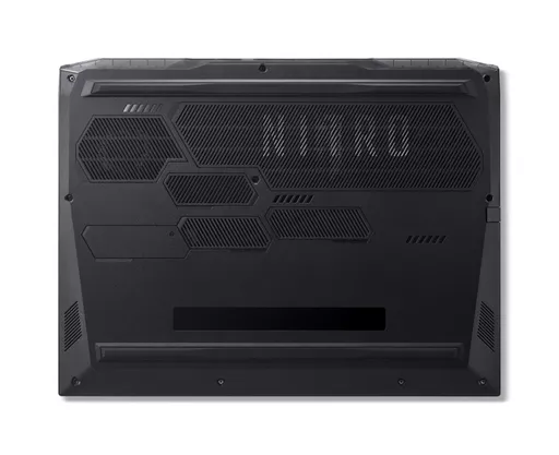 zwjJjlwQi0K6w11iczWMfQ.c-r.jpg?