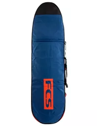 fcs-classic-funboard-surfboard-bag-5mm-7ft6-steel-blue-white_a_1.jpg