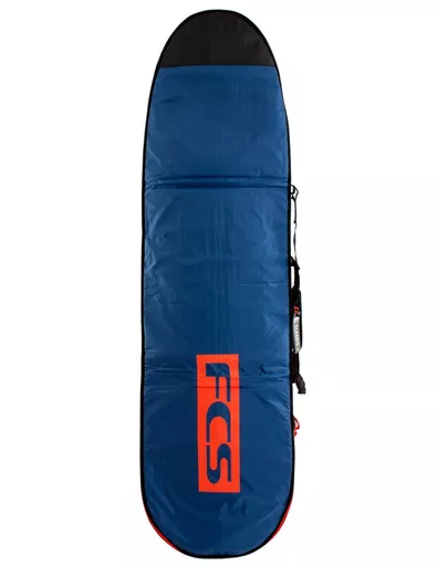 fcs-classic-funboard-surfboard-bag-5mm-7ft6-steel-blue-white_a_1.jpg