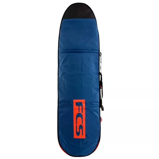 2020&#39; FCS Classic FUN FISH　Boardbag　7&#39;0 FCS Classic Fun Board Cover - FCS US